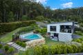 Property photo of 3 Wattlebird Close Bli Bli QLD 4560