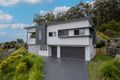 Property photo of 3 Wattlebird Close Bli Bli QLD 4560