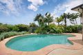 Property photo of 12 Meaney Place Lennox Head NSW 2478