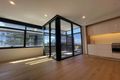 Property photo of 1416/1 Chippendale Way Chippendale NSW 2008