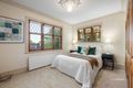 Property photo of 3/211 Highfield Road Camberwell VIC 3124
