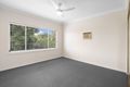 Property photo of 21 Chifley Road Morisset Park NSW 2264