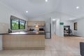 Property photo of LOT 2/6-8 Border Drive Cannonvale QLD 4802