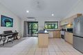 Property photo of LOT 2/6-8 Border Drive Cannonvale QLD 4802