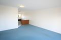 Property photo of 6/234 Marine Parade Kingscliff NSW 2487
