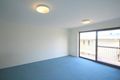 Property photo of 6/234 Marine Parade Kingscliff NSW 2487
