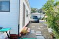 Property photo of 109/2 Mulloway Road Chain Valley Bay NSW 2259