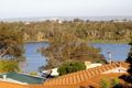 Property photo of 9 Monaco Avenue North Lake WA 6163