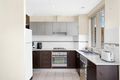 Property photo of 21/3 Bruce Street Blacktown NSW 2148