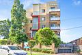 Property photo of 21/3 Bruce Street Blacktown NSW 2148