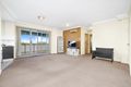 Property photo of 21/3 Bruce Street Blacktown NSW 2148