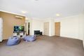 Property photo of 21/3 Bruce Street Blacktown NSW 2148