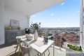 Property photo of 85/35 Hastings Street Scarborough WA 6019