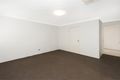 Property photo of 16 Conostylis Parade Baldivis WA 6171