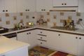 Property photo of 37 York Street Richmond VIC 3121