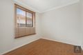 Property photo of 74A Newhaven Avenue Blacktown NSW 2148