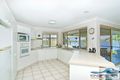 Property photo of 128 Honeyeater Drive Burleigh Waters QLD 4220