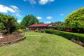 Property photo of 10 Valley Side Drive Crafers SA 5152