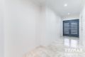 Property photo of 21 Dalmeny Link Burns Beach WA 6028
