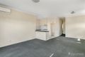Property photo of 66 Romano Avenue Mill Park VIC 3082