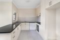Property photo of 66 Romano Avenue Mill Park VIC 3082