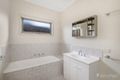 Property photo of 66 Romano Avenue Mill Park VIC 3082