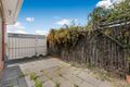 Property photo of 4/3 Fraser Court Sunbury VIC 3429