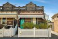 Property photo of 82 North Street Ascot Vale VIC 3032