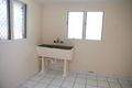 Property photo of 8 Campbell Street Winston QLD 4825