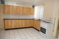 Property photo of 8 Campbell Street Winston QLD 4825