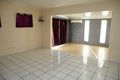 Property photo of 8 Campbell Street Winston QLD 4825