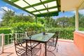 Property photo of 7 Reely Street Pymble NSW 2073