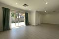 Property photo of 4/30 Fourth Avenue Eastwood NSW 2122