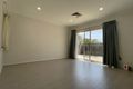 Property photo of 4/30 Fourth Avenue Eastwood NSW 2122