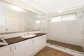 Property photo of 16 Conostylis Parade Baldivis WA 6171