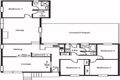Property photo of 32 Wyangala Street Duffy ACT 2611