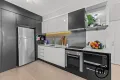 Property photo of 4/34 McCord Street Gordon Park QLD 4031