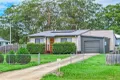 Property photo of 66 Jackson Road Russell Island QLD 4184