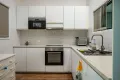 Property photo of 66 Jackson Road Russell Island QLD 4184