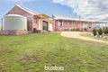 Property photo of 6 Buchanan Lane Beaufort VIC 3373