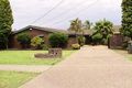 Property photo of 27 Nuwarra Road Chipping Norton NSW 2170