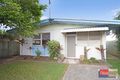 Property photo of 54 Roderick Street Moffat Beach QLD 4551