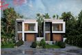 Property photo of 168 Harrow Road Glenfield NSW 2167