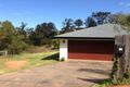 Property photo of 11 Meharry Court Cabarlah QLD 4352