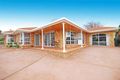 Property photo of 80A East Derwent Highway Lindisfarne TAS 7015