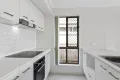 Property photo of 21 Azorean Street Griffin QLD 4503