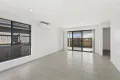 Property photo of 21 Azorean Street Griffin QLD 4503