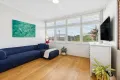 Property photo of 6/3 Swan Street Woolooware NSW 2230