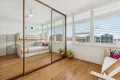 Property photo of 6/3 Swan Street Woolooware NSW 2230
