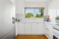 Property photo of 6/3 Swan Street Woolooware NSW 2230